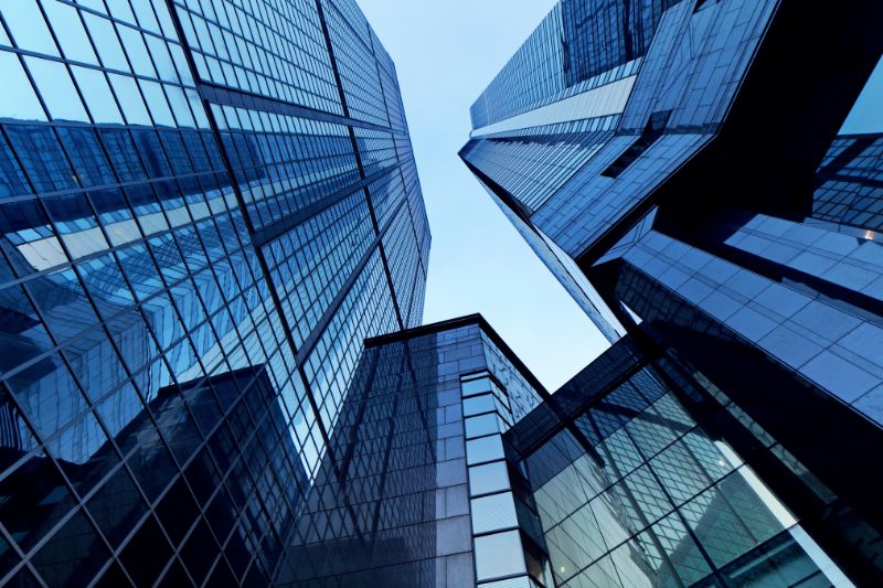 Finalidades Corporativas